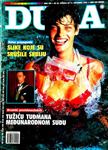Duga (Yugoslavia-12 September 1992)